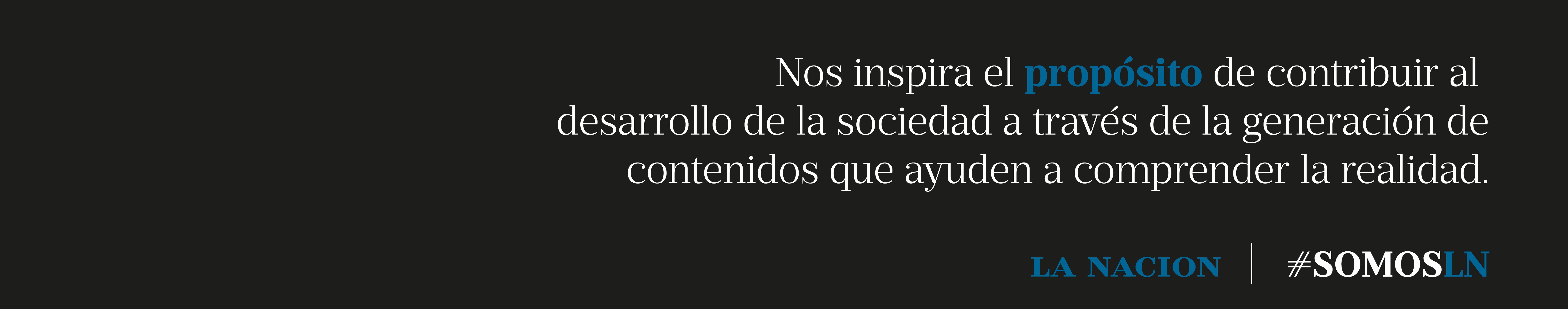 Imagen institucional